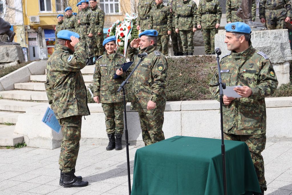- armymedia.bg