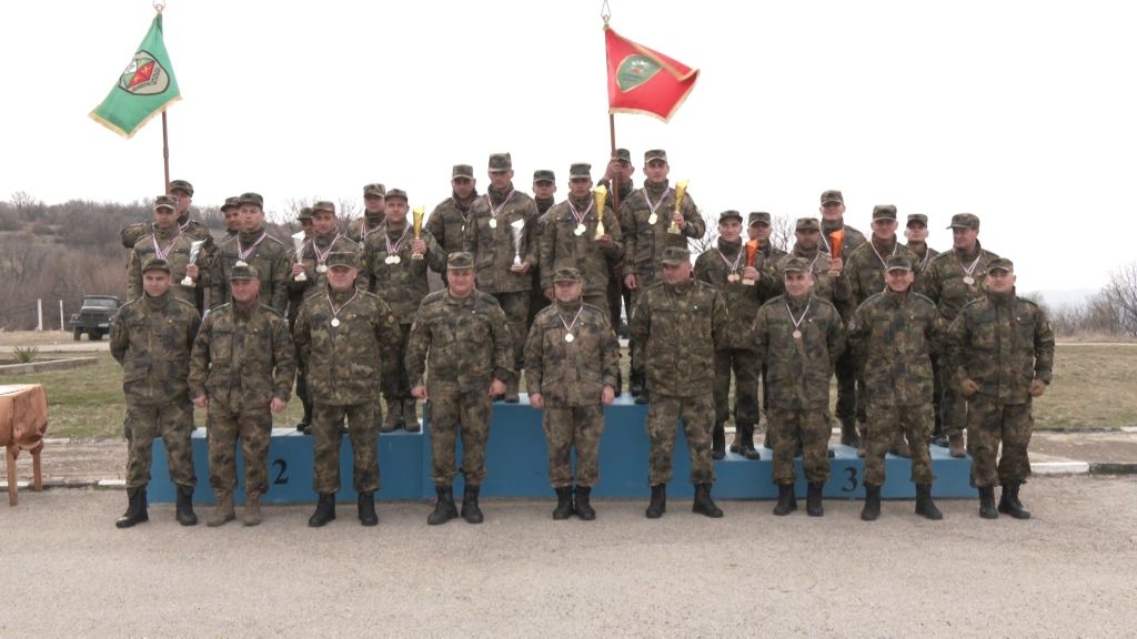 - armymedia.bg