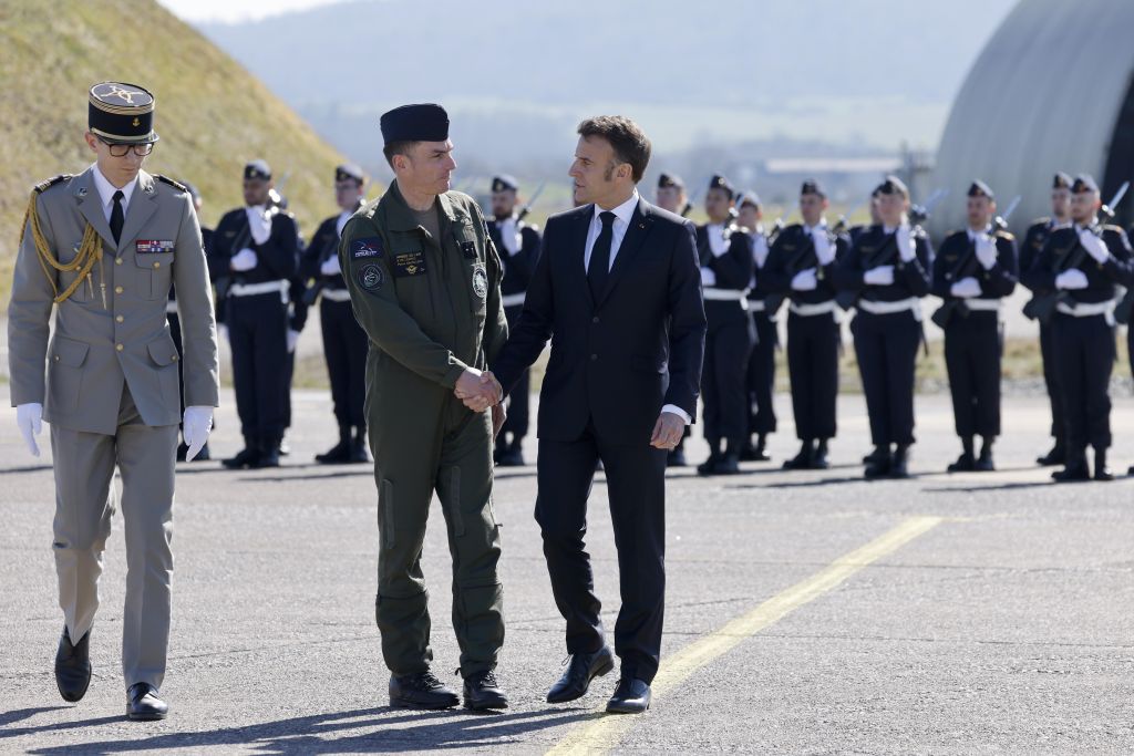- armymedia.bg