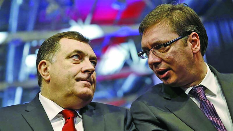 - armymedia.bg