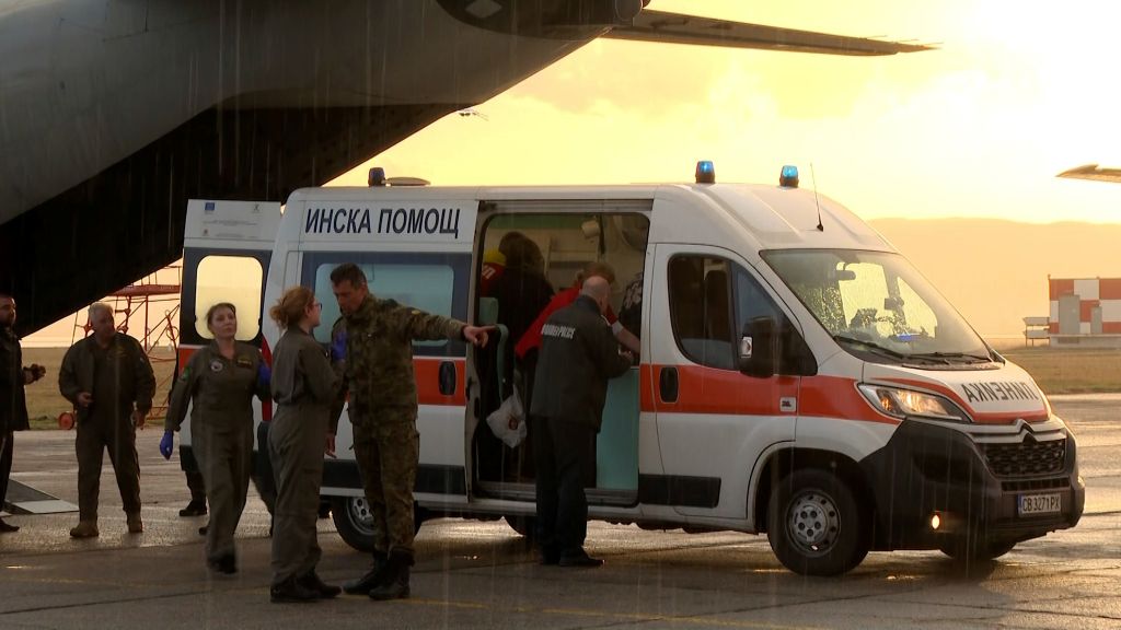 - armymedia.bg