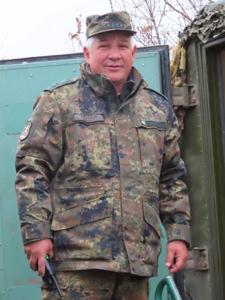 - armymedia.bg