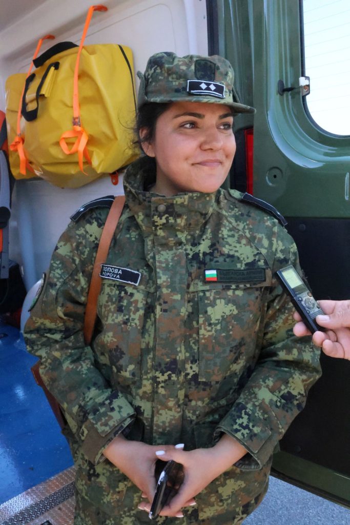 - armymedia.bg