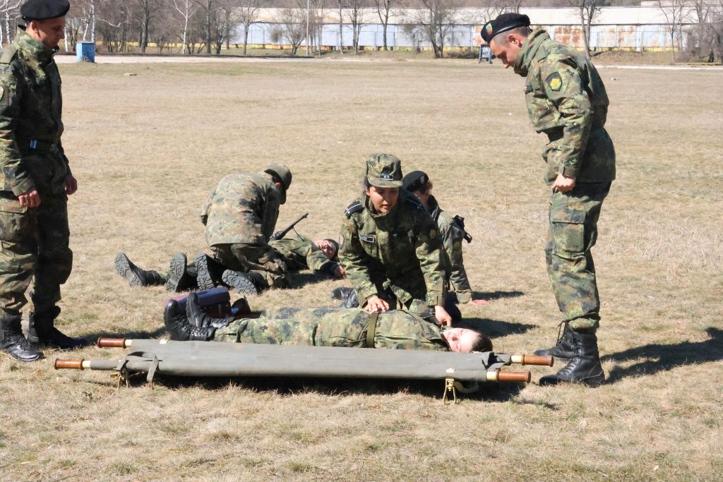 - armymedia.bg