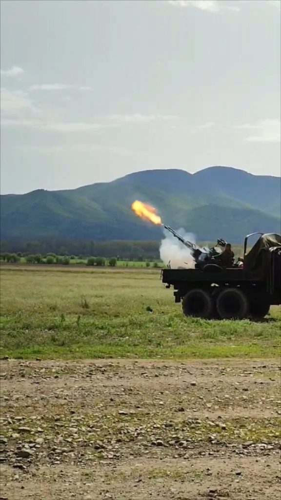 - armymedia.bg