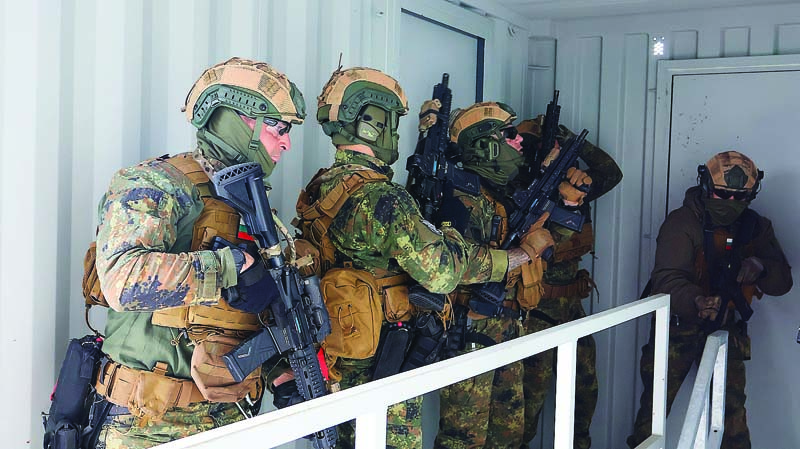 - armymedia.bg