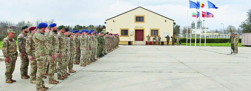 - armymedia.bg
