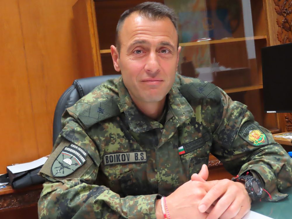 - armymedia.bg