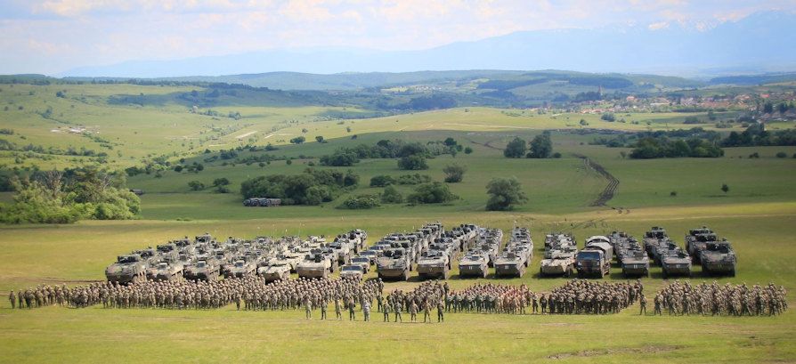 - armymedia.bg