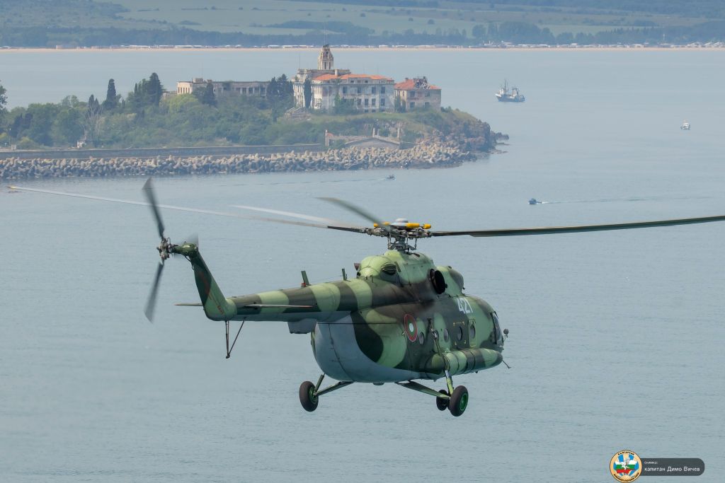 - armymedia.bg