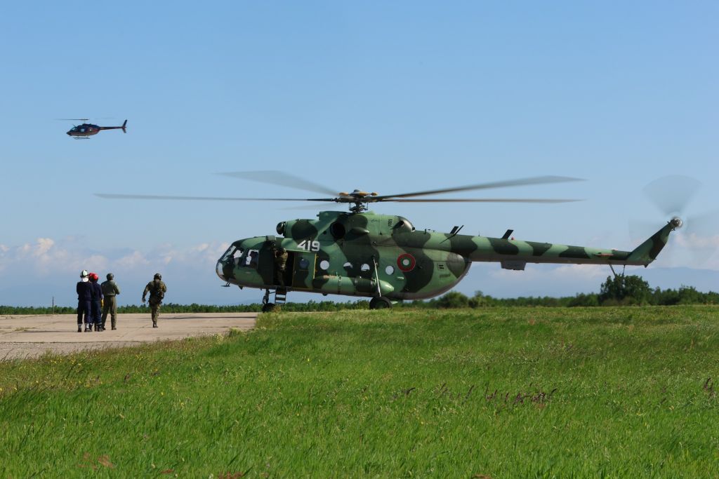 - armymedia.bg