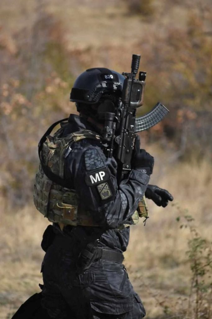 - armymedia.bg