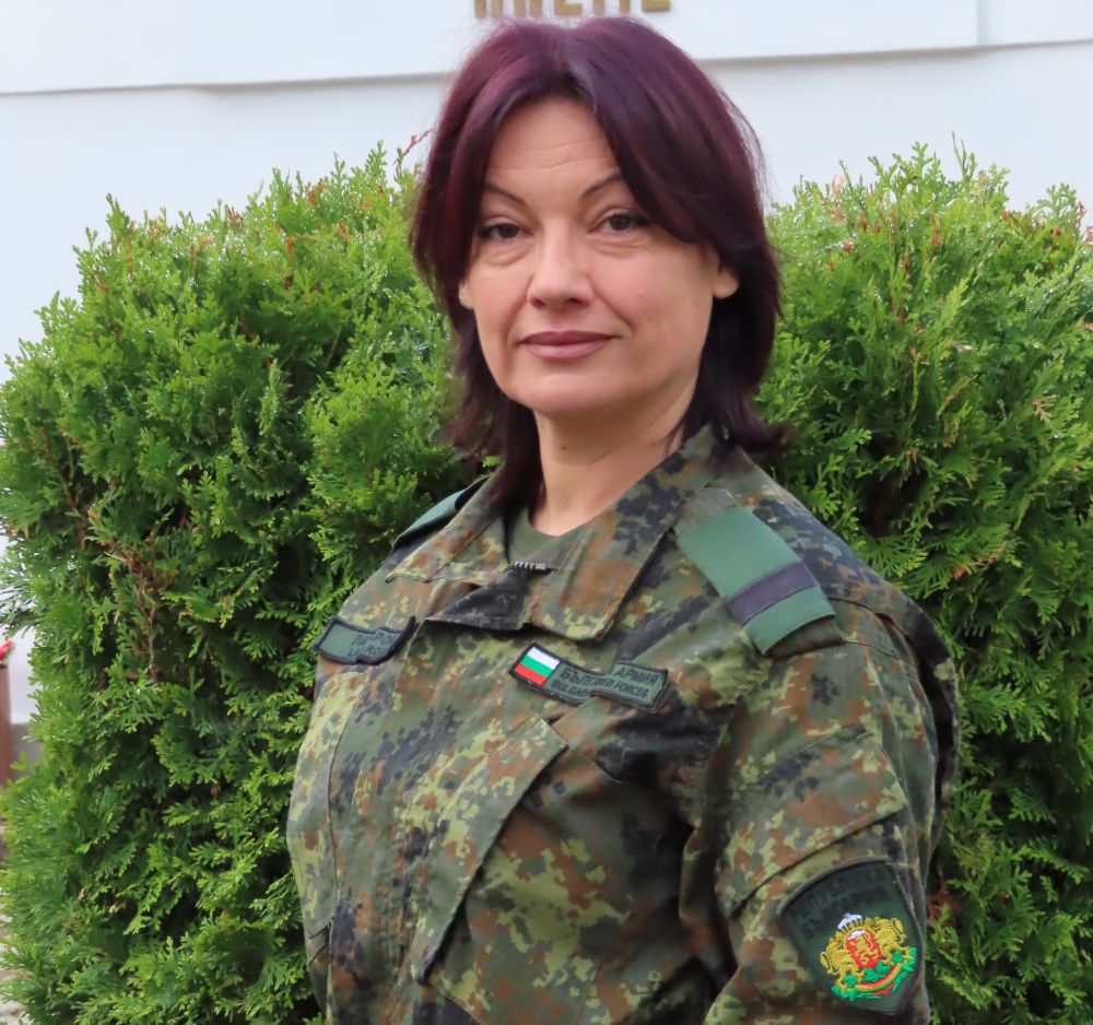 - armymedia.bg