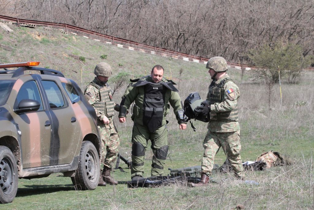 Подмладяване на състава в Белене - armymedia.bg Подмладяване на състава в Белене