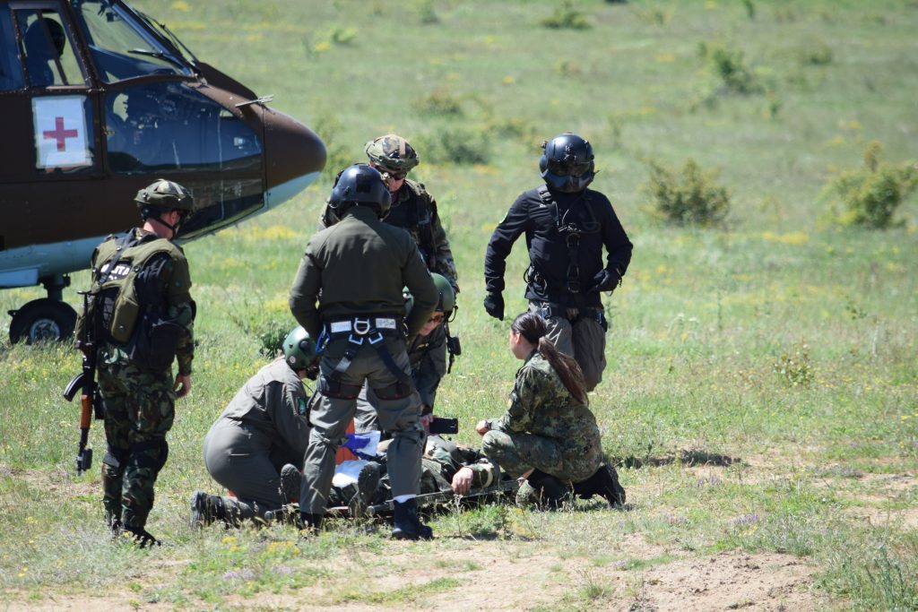 - armymedia.bg