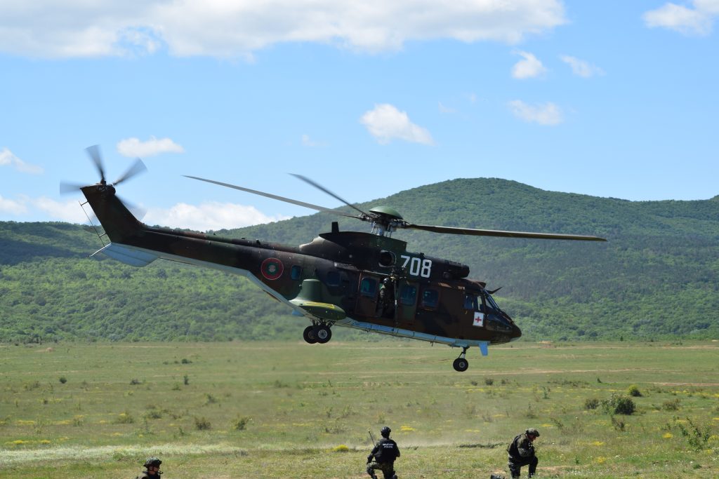 - armymedia.bg