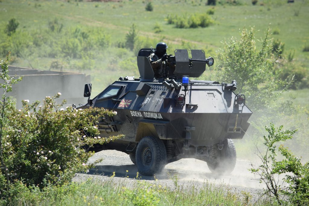 - armymedia.bg