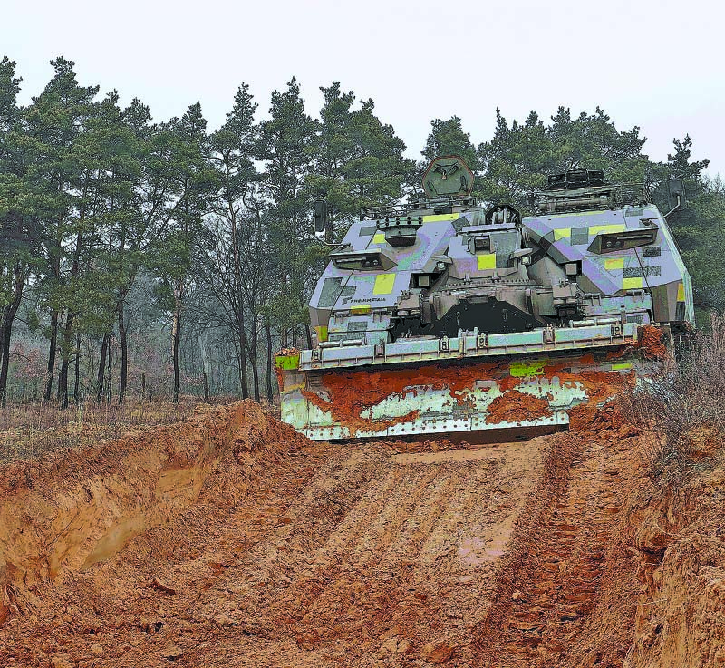 - armymedia.bg