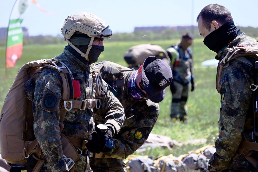 - armymedia.bg