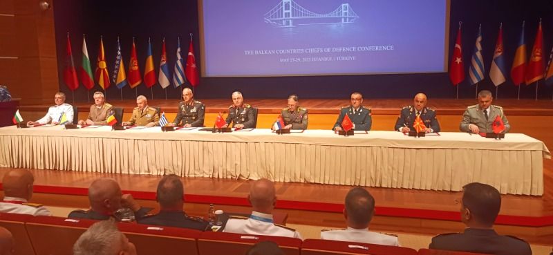- armymedia.bg