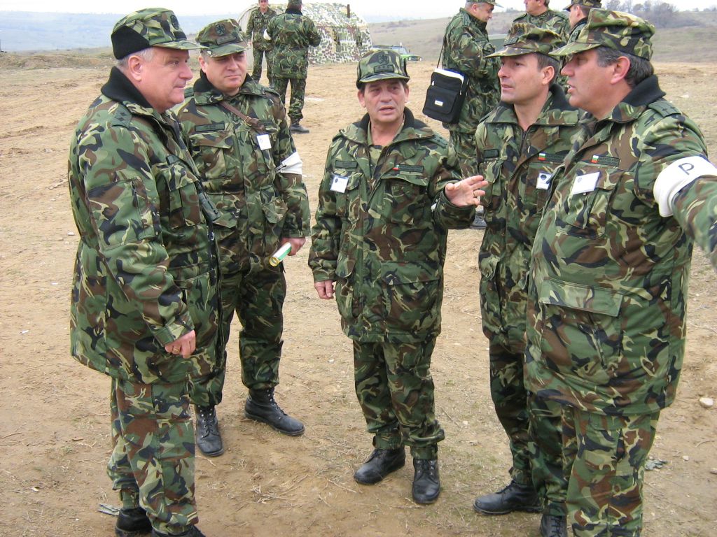- armymedia.bg