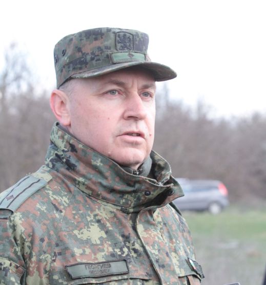 - armymedia.bg