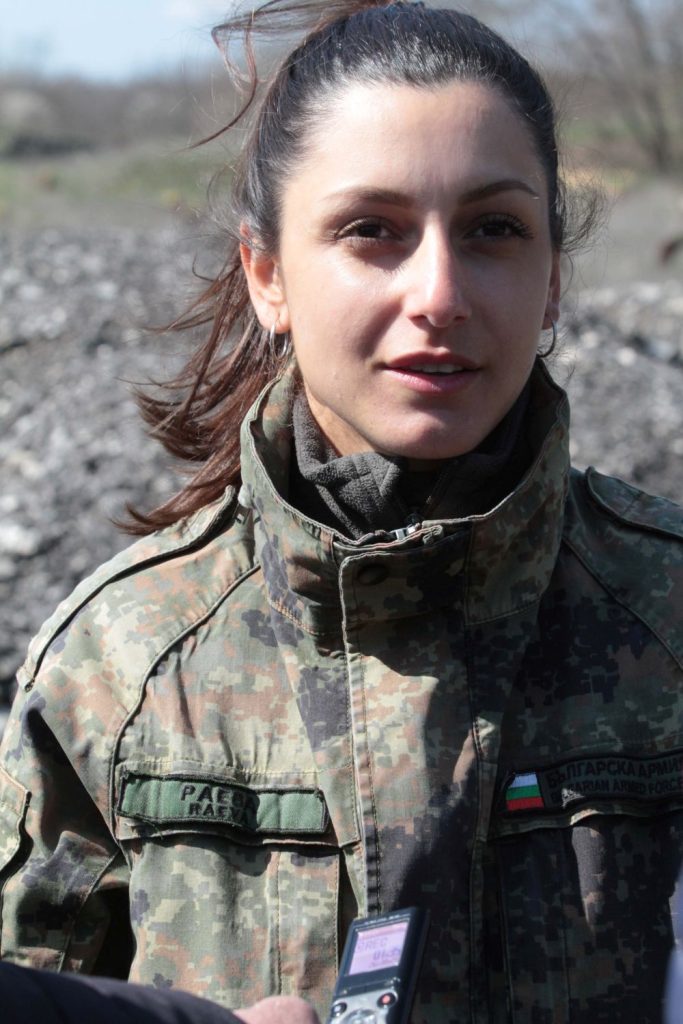 - armymedia.bg