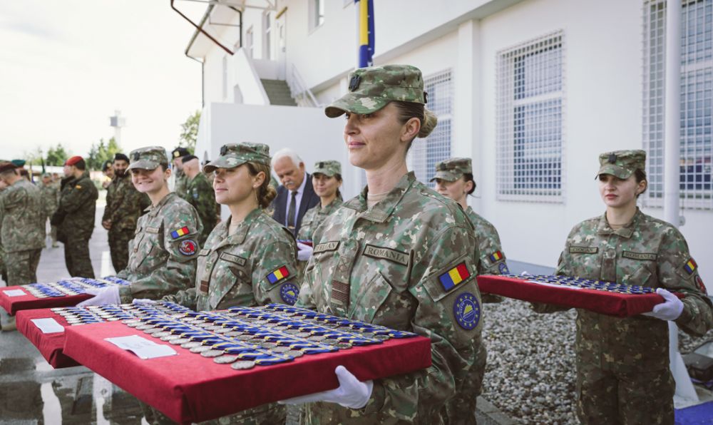 - armymedia.bg