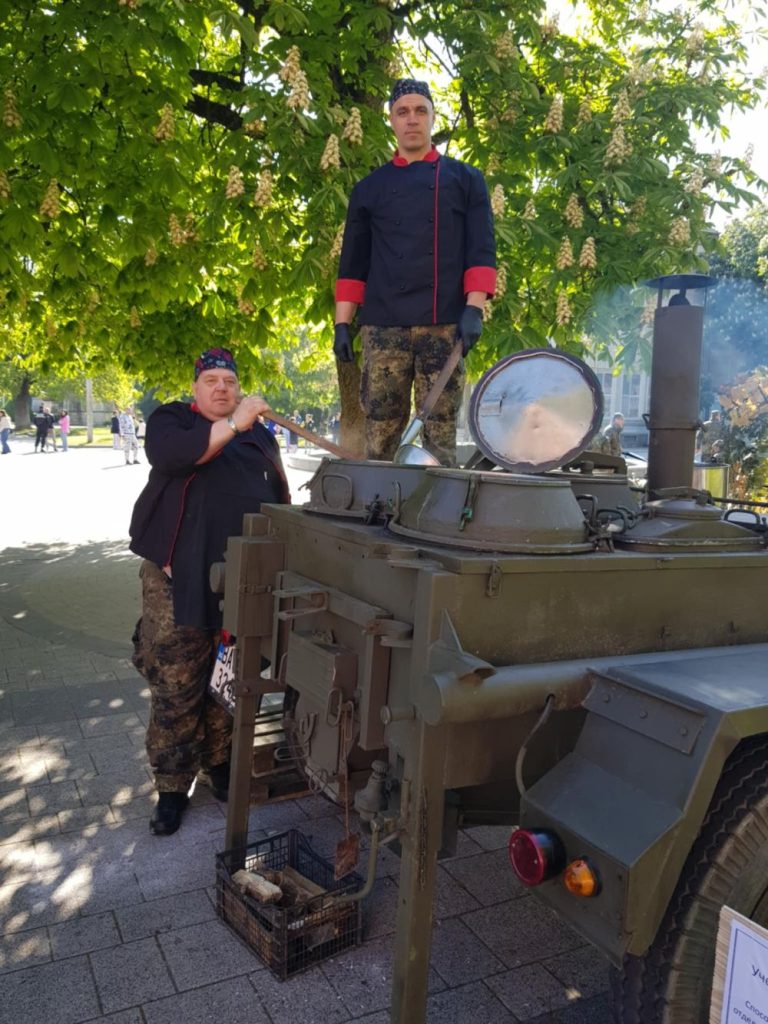- armymedia.bg