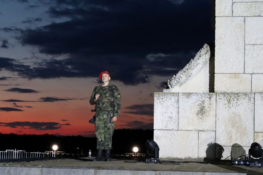 - armymedia.bg
