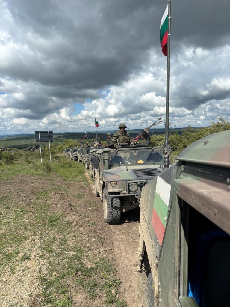 - armymedia.bg