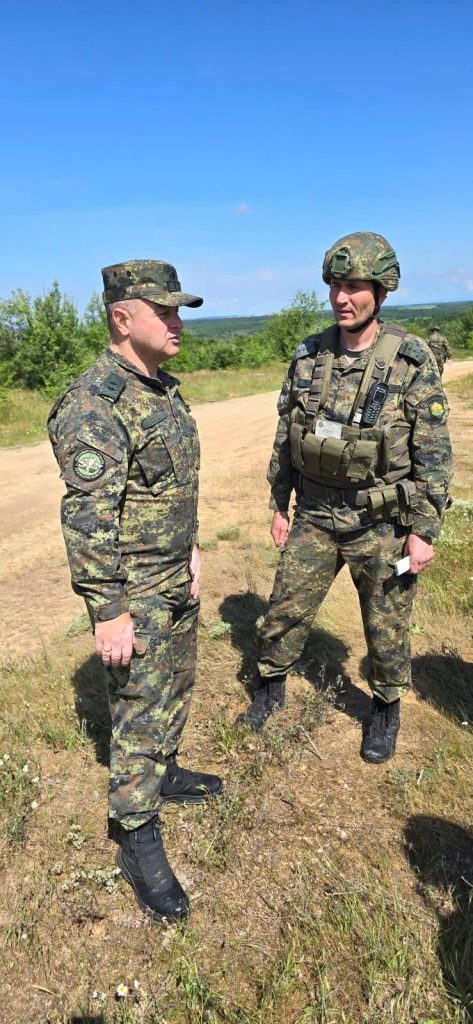 - armymedia.bg