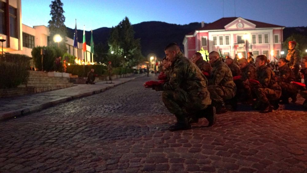 - armymedia.bg