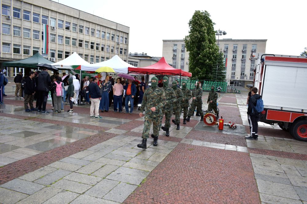 - armymedia.bg