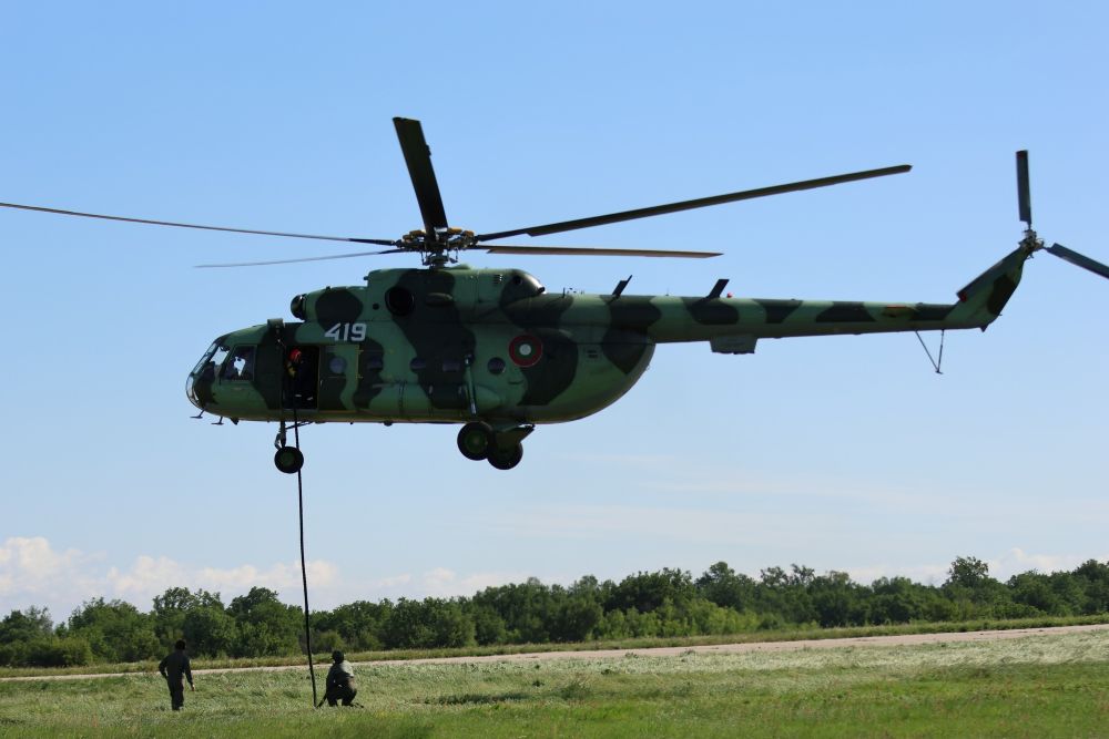- armymedia.bg