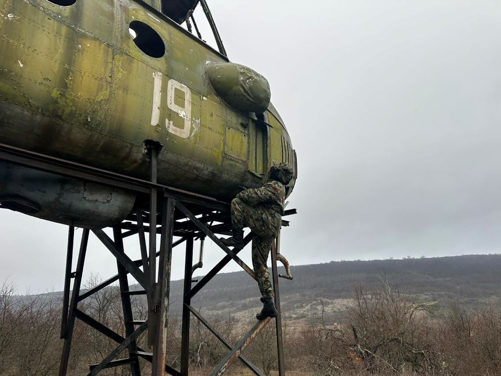 - armymedia.bg
