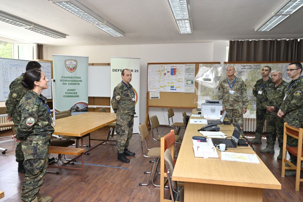 - armymedia.bg