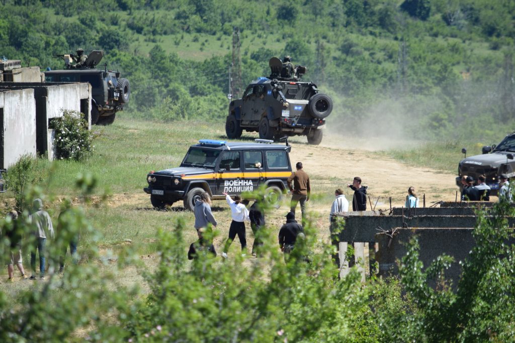 - armymedia.bg