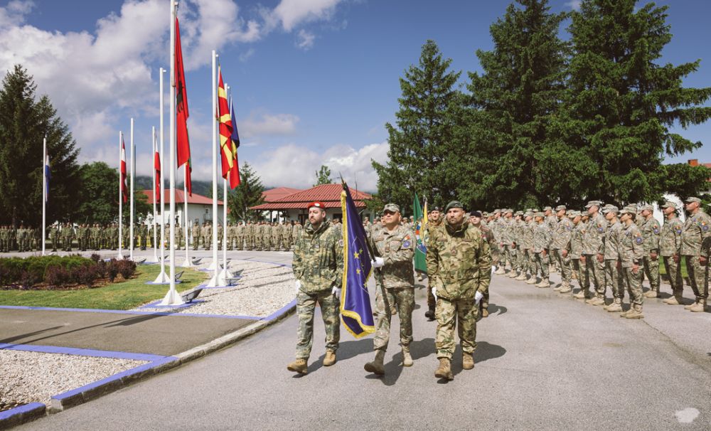 - armymedia.bg