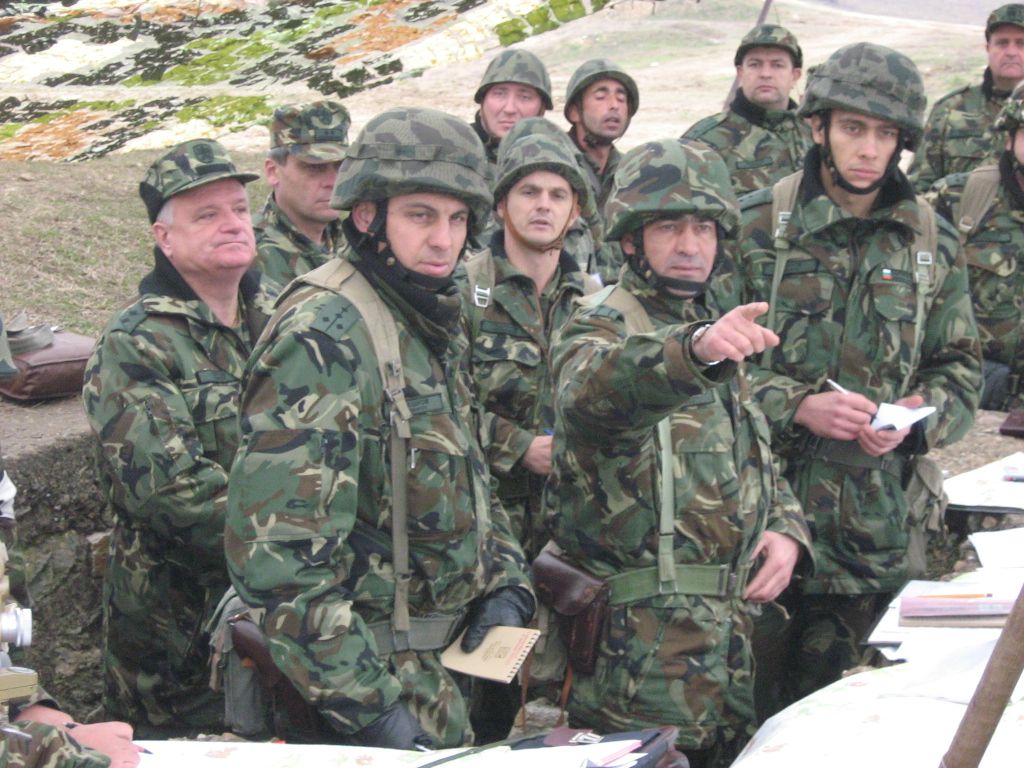 - armymedia.bg