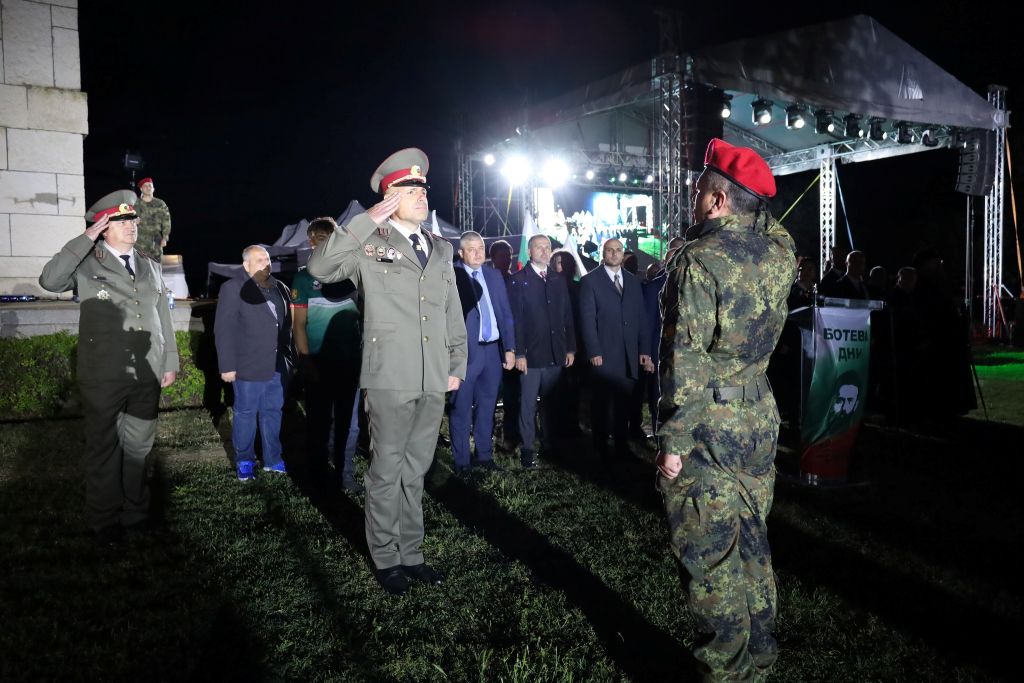 - armymedia.bg