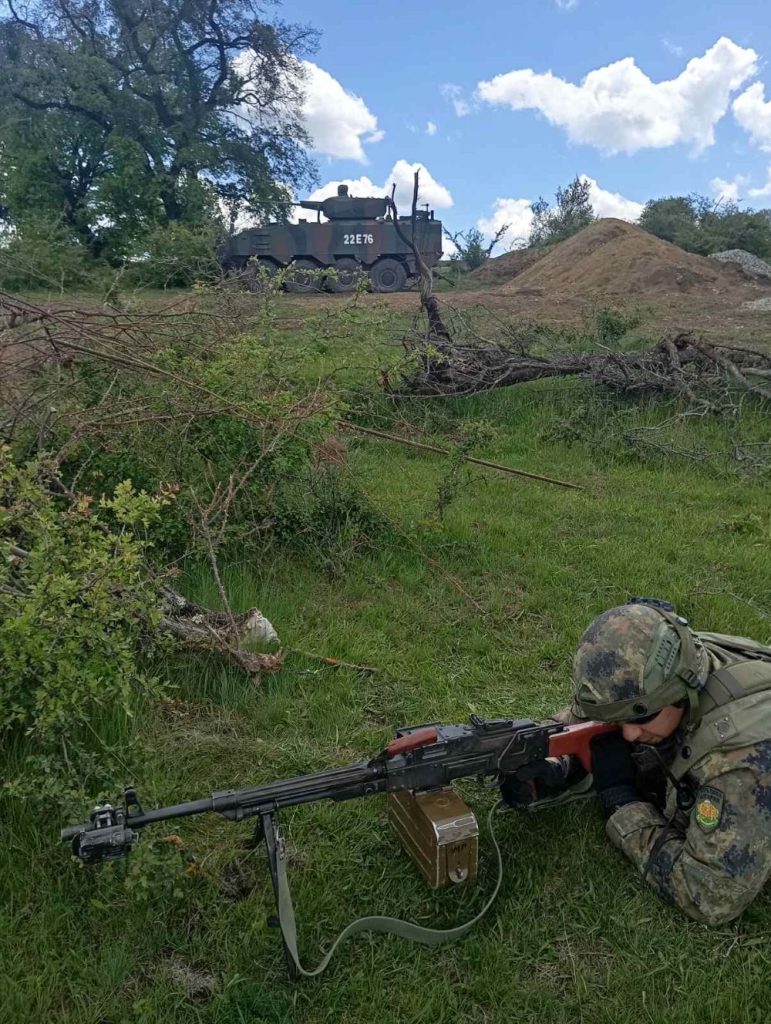 - armymedia.bg