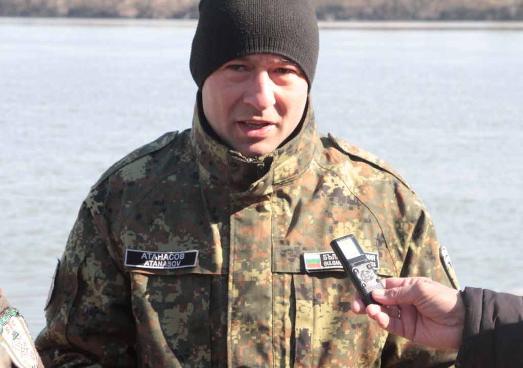 - armymedia.bg