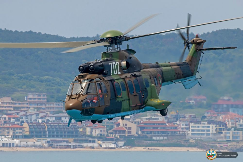 - armymedia.bg