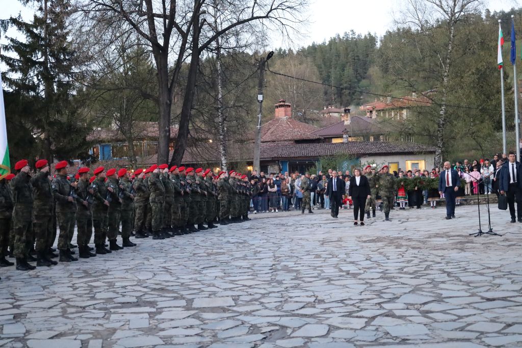 - armymedia.bg