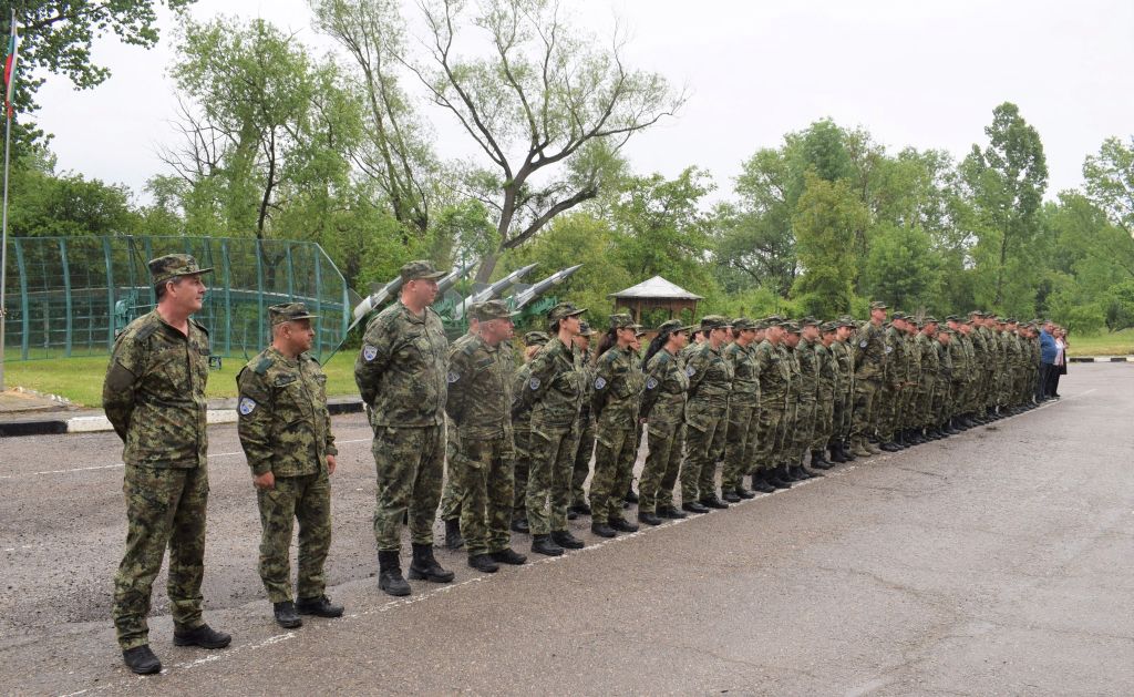 - armymedia.bg