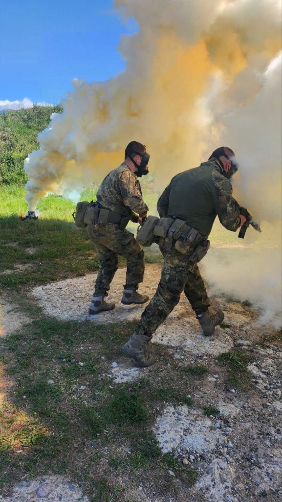 - armymedia.bg