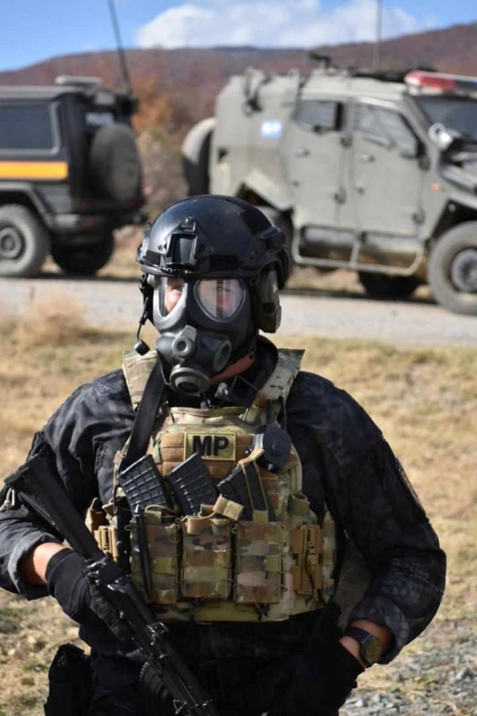 - armymedia.bg