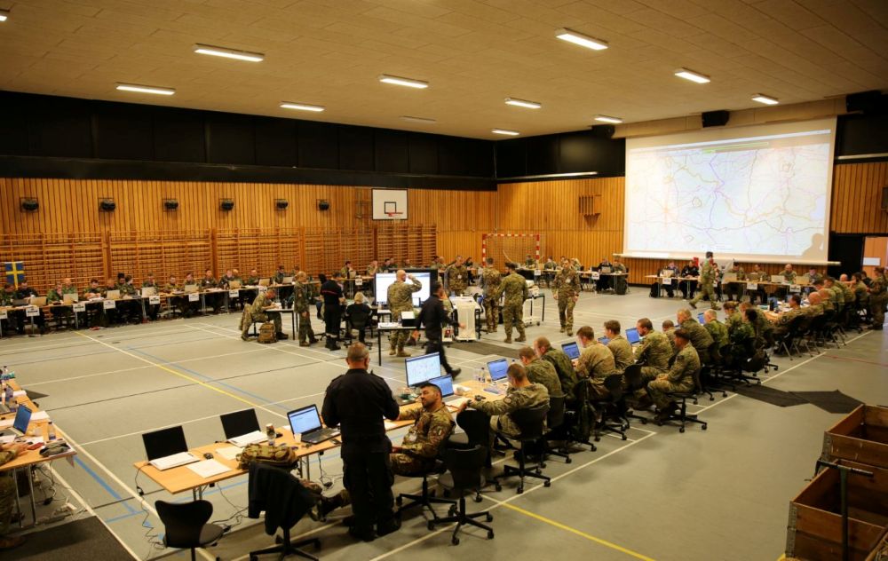 - armymedia.bg