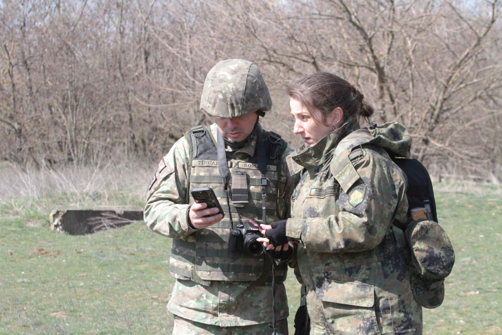 - armymedia.bg